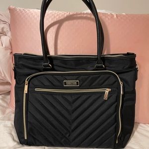 Kenneth Cole Reaction Tote Bag